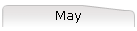 May