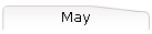 May